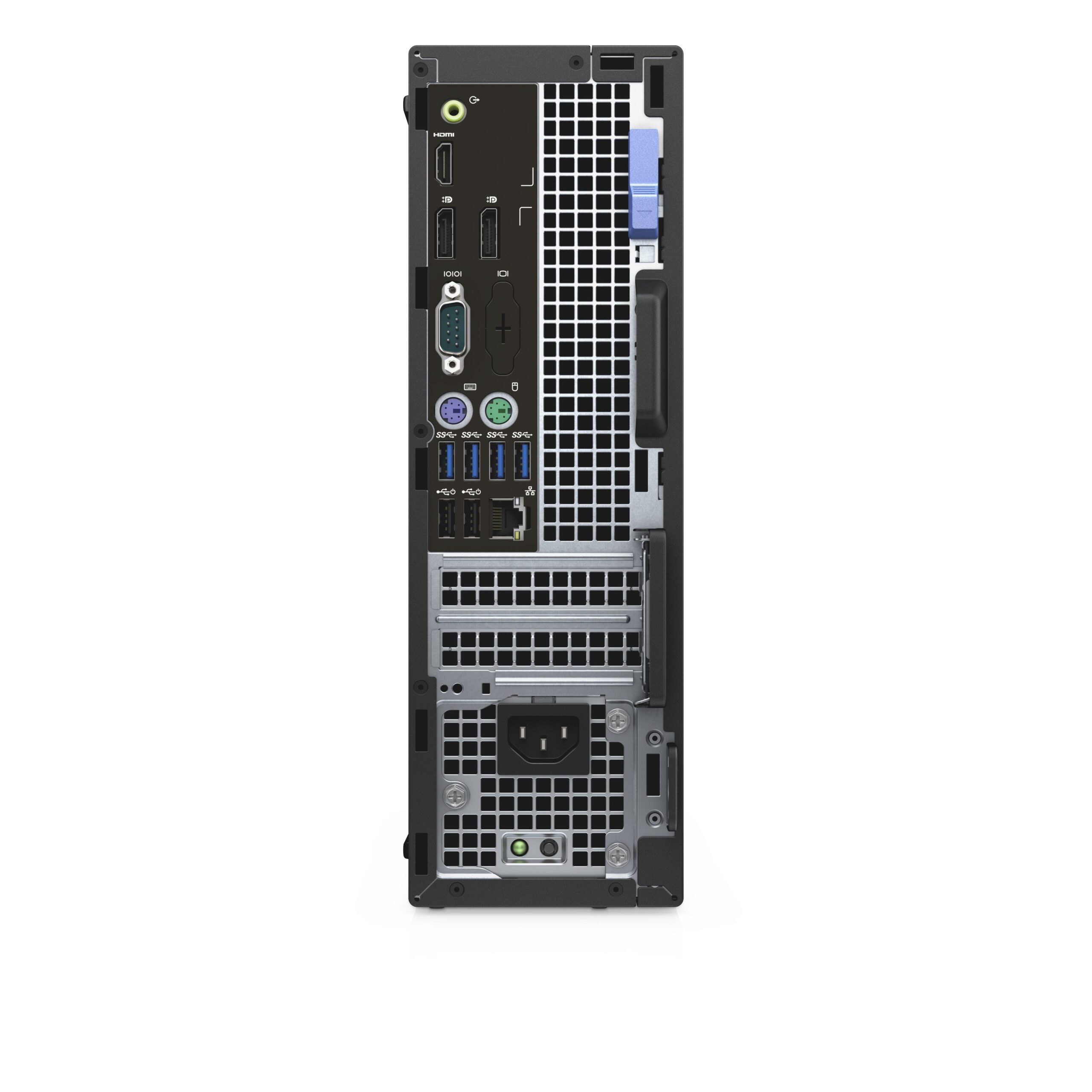 Dell 7050 SFF Dell 7050 SFF